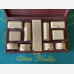 Must de Cartier mallette jetons poker baccara